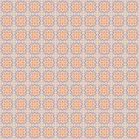 Seamless pattern texture. Repeat pattern. vector