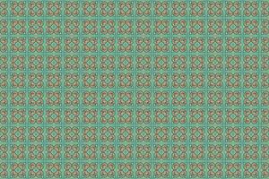 Seamless pattern texture. vector
