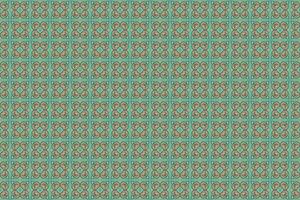 Seamless pattern texture. vector