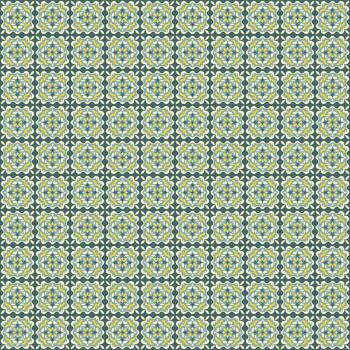 Seamless pattern texture. Repeat pattern. vector