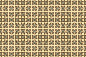 Seamless pattern texture. Repeat pattern. vector
