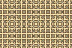 Seamless pattern texture. Repeat pattern. vector