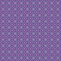 Seamless pattern texture. Repeat pattern. vector