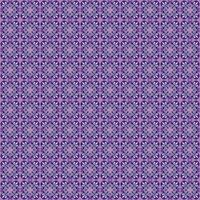 Seamless pattern texture. Repeat pattern. vector