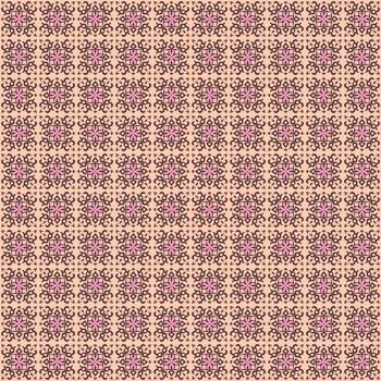 Seamless pattern texture. Repeat pattern. vector