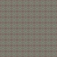 Seamless pattern texture. Repeat pattern. vector