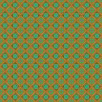 Seamless pattern texture. Repeat pattern. vector