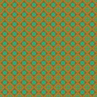 Seamless pattern texture. Repeat pattern. vector