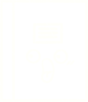 dibujo de tiza de libro png