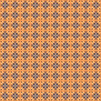 Seamless pattern texture. Repeat pattern. vector