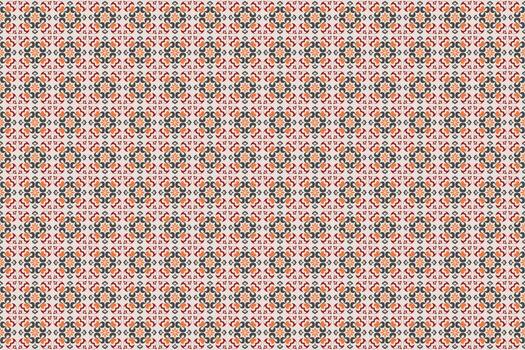 Seamless pattern texture. Repeat pattern. vector