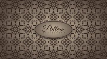 seamless pattern, abstract background, vector design