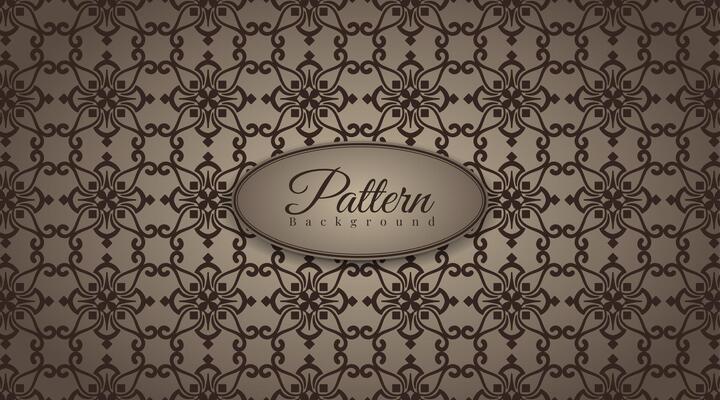 seamless pattern, abstract background, vector design