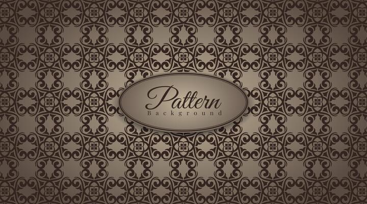 seamless pattern, abstract background, vector design
