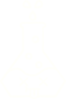 Kreidezeichnung mit Chemikalien png