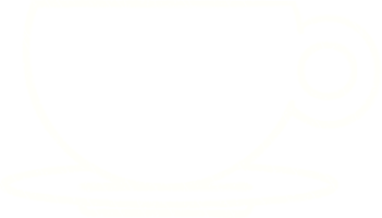 tasse dessin à la craie png