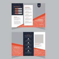 City Background Business Book Cover Design Template set vector