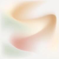 Abstract colored blurred gradient mesh background Set of Festive abstract backgrounds. Vector illustration for your design.