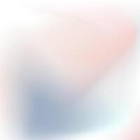 Soft gradient background. Modern and simple at the same time. Vector illustration for your design.