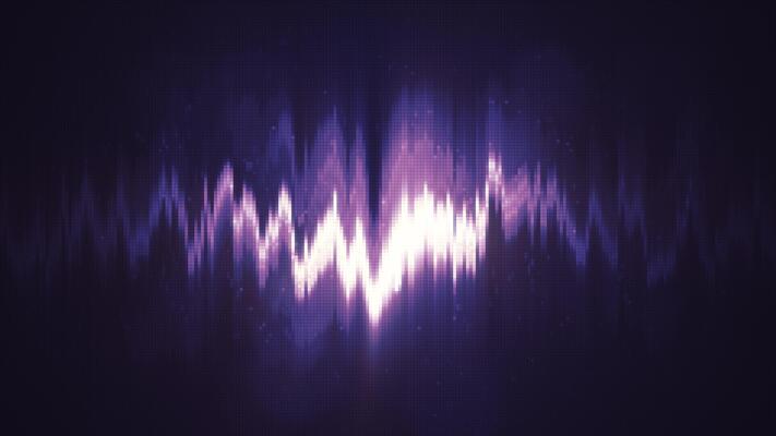 Background Sound Effects Stock Video Footage for Free Download Background Sound Effects Stock Video Footage for Free Download