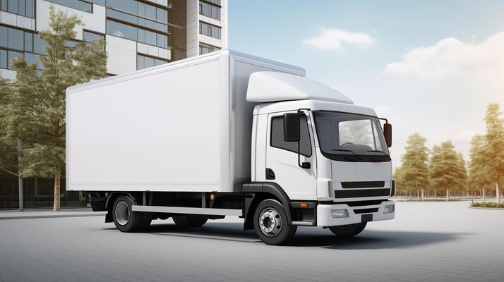 Truck Template Stock Photos Images and Backgrounds for Free Download Truck Template Stock Photos Images and Backgrounds for Free Download