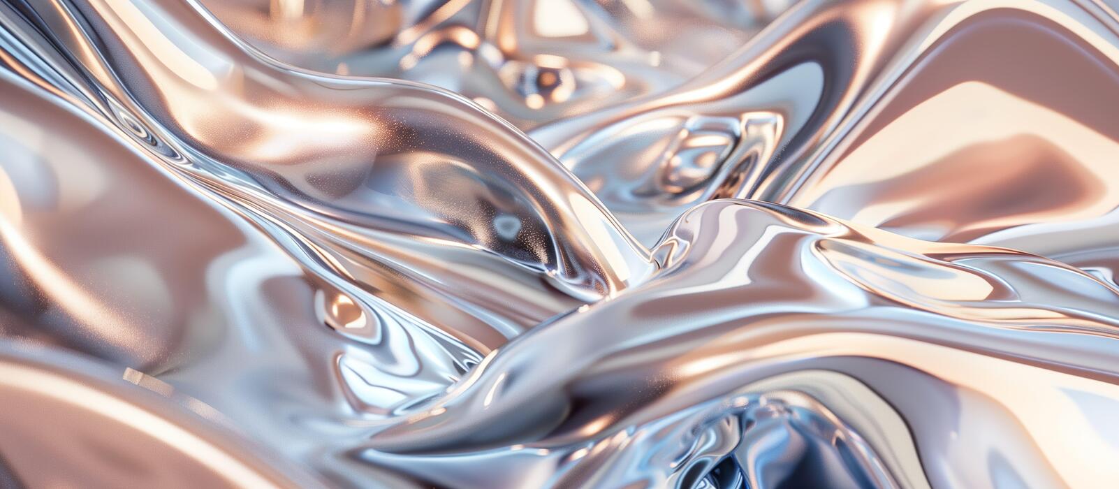 Metallic Liquid Stock Photos, Images and Backgrounds for Free Download