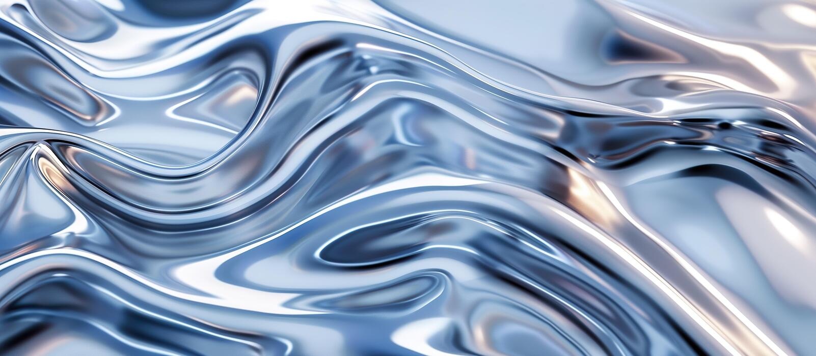 Metallic Liquid Stock Photos, Images and Backgrounds for Free Download