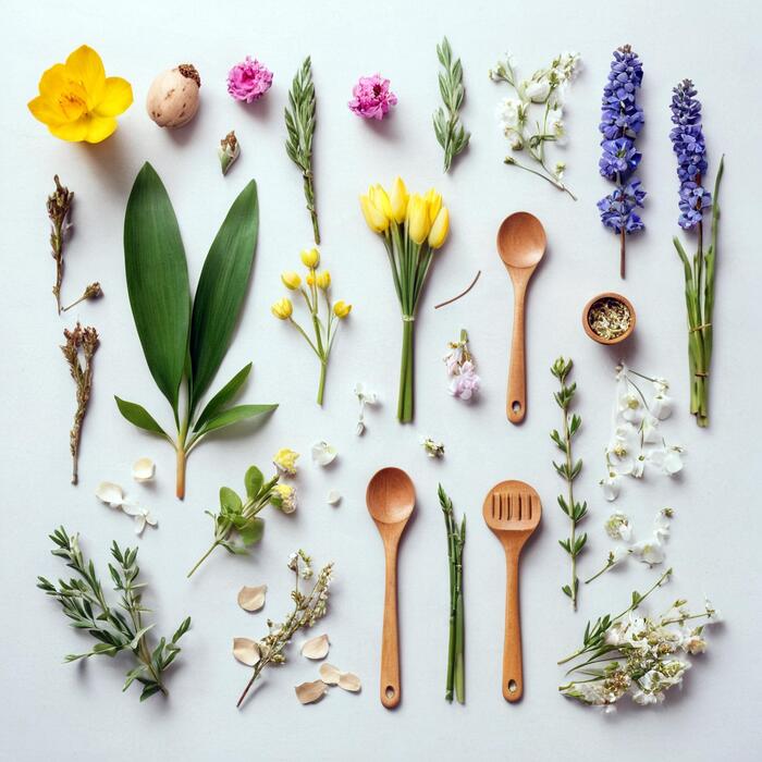 Spring Objects Stock Photos, Images and Backgrounds for Free Download