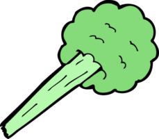 cartoon gas blast png