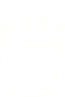 billige Pint-Kreidezeichnung png