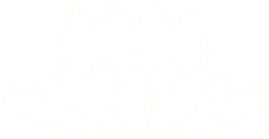 Waterlily Chalk Drawing png