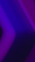 vertical abstract gradient background animation colored motion, multicolored gradient background, futuristic colored background. video