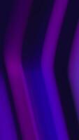 vertical abstract gradient background animation colored motion, multicolored gradient background, futuristic colored background. video