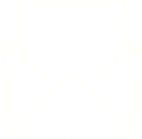 mail symbool krijttekening png