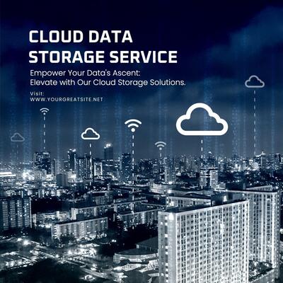 Cloud Templates to Edit Download Free Cloud Templates to Edit Download Free