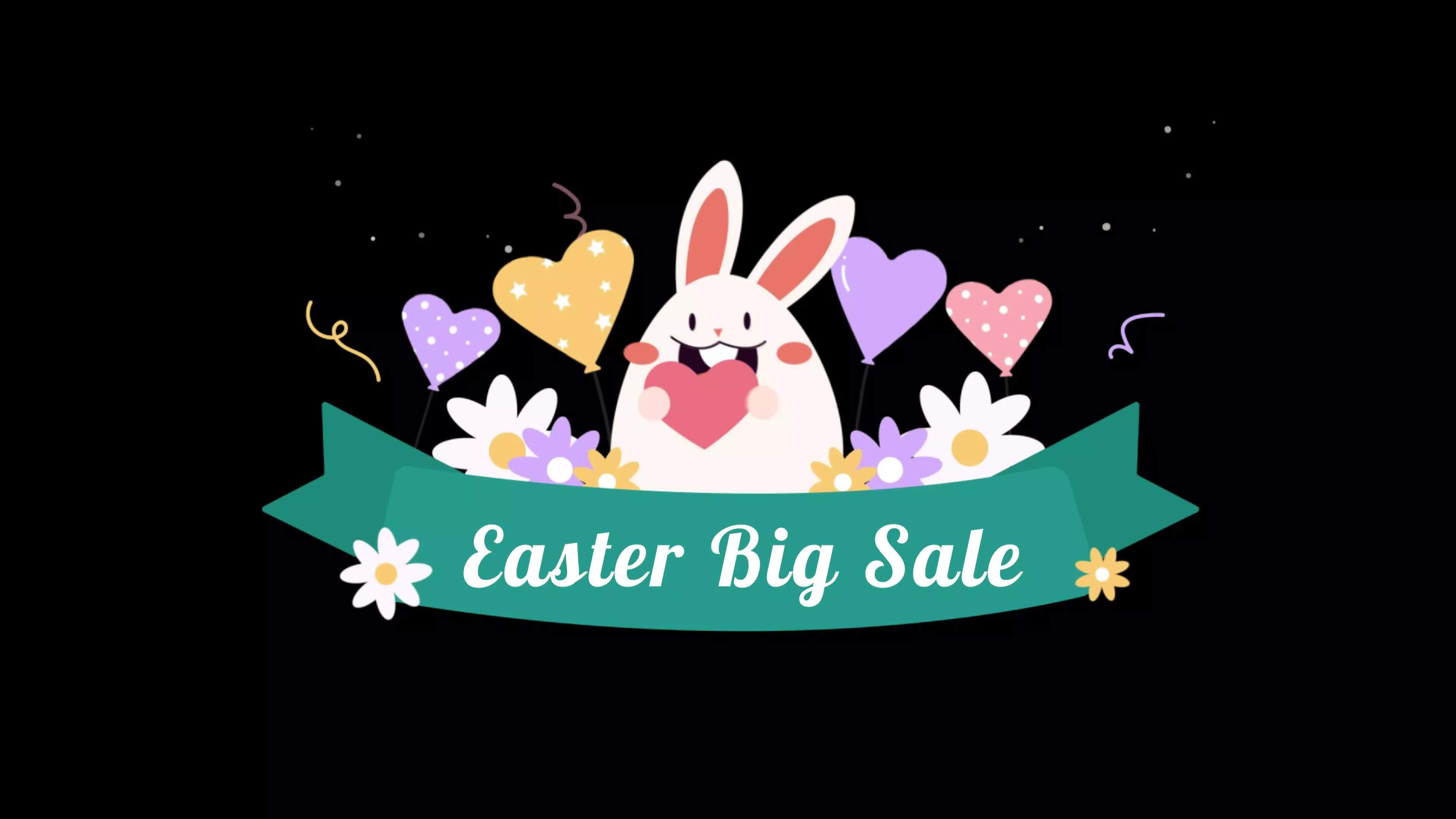 Last Minute Easter Shopping? 5 Below'S Easter Hours Here! - rrlulag