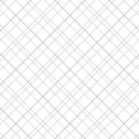 Seamless pattern of plaid. check fabric texture. striped textile print.Checkered gingham fabric seamless pattern. Vector seamless pattern.