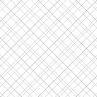 Seamless pattern of plaid. check fabric texture. striped textile print.Checkered gingham fabric seamless pattern. Vector seamless pattern.