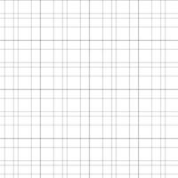 Seamless pattern of plaid. check fabric texture. striped textile print.Checkered gingham fabric seamless pattern. Vector seamless pattern.