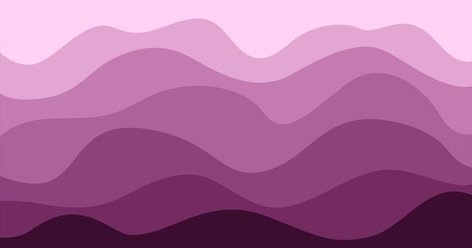 Colorful background dynamic textured geometric element. Modern gradient light vector illustration.