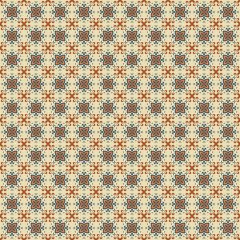 Seamless pattern texture. Repeat pattern. vector
