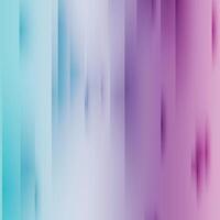 Gradient stripes background. vector