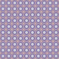 Seamless pattern texture. Repeat pattern. vector