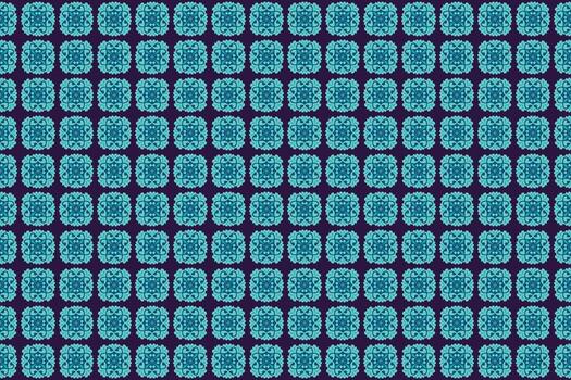 Seamless pattern texture. Repeat pattern. vector