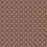 Seamless pattern texture. Repeat pattern. vector