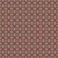 Seamless pattern texture. Repeat pattern. vector