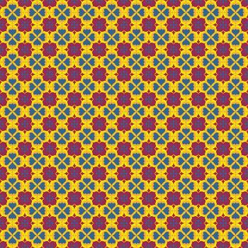 Seamless pattern texture. Repeat pattern. vector