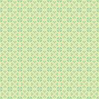 Seamless pattern texture. Repeat pattern. vector