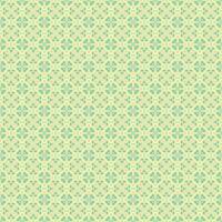 Seamless pattern texture. Repeat pattern. vector