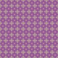 Seamless pattern texture. Repeat pattern. vector